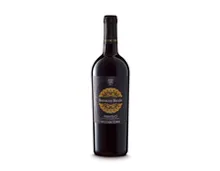 Primitivo del Salento IGP Vecchia Torre Barocco Reale 2015, 75 cl