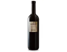 Primitivo del Salento IGT Andante 2016, 6 x 75 cl