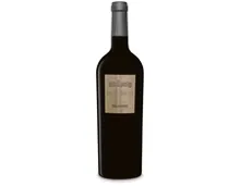 Primitivo del Salento IGT Andante 2019, 2 x 75 cl