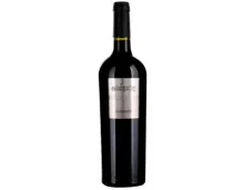 Primitivo del Salento IGT Andante (2023) – Rotwein, Italien (0.75l)