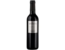 Primitivo del Salento IGT Andante (2023) – Rotwein, Italien