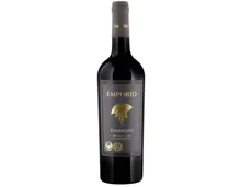 Primitivo del Salento IGT Barricato Emporio (2022) – Rotwein, Italien (0.75l)