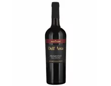 Primitivo del Salento IGT dell'Arca Antonini