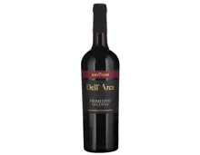 Primitivo del Salento IGT dell'Arca Antonini (2024) – Rotwein, Italien (0.75l)