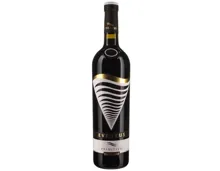 Primitivo del Salento IGT Eventus Giordano (2021) – Rotwein, Italien (0.75l)