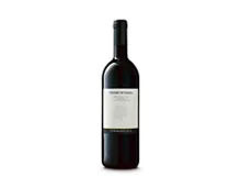 Primitivo del Salento IGT Torcicoda Tormaresca 2013