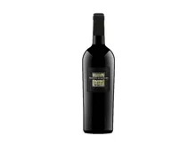 Primitivo di Manduria DOC 60 Anni, San Marzano