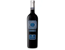 Primitivo di Manduria DOC Cantina Giordano 2018, 6 x 75 cl