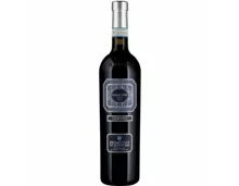 Primitivo di Manduria DOC Collection Giordano