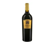 Primitivo di Manduria DOC Torri d'Oro (2022) – Rotwein, Italien (0.75l)