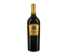 Primitivo di Manduria DOC Torri d'Oro (2023) – Rotwein, Italien (0.75l)