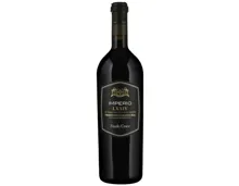 Primitivo di Manduria DOP Imperio Feudo (2022) – Rotwein, Italien (0.75l)