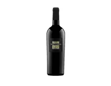 Primitivo di Manduria DOP Sessantanni