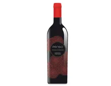 Primitivo di Manduria Penso DOP, Vinicola Mediterraneo