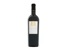 Primitivo di Manduria Trecenti