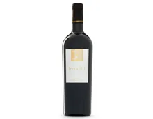 Primitivo di Manduria Trecenti
