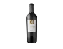 Primitivo di Manduria Trecenti