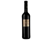 Primitivo di Puglia IGP amabile Senza Parole (2023) – Rotwein, Italien (0.75l)