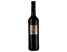 Primitivo di Puglia IGP amabile Senza Parole (2024) – Rotwein, Italien (0.75l)