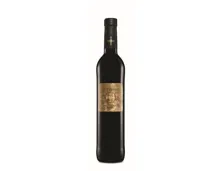 Primitivo di Puglia IGP amabile Senza Parole (2024) – Rotwein, Italien