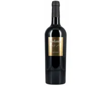Primitivo IGT Amabile Andante