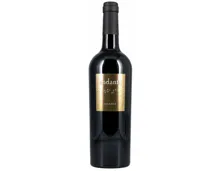 Primitivo IGT Amabile Andante (2023) – Rotwein, Italien (0.75l)