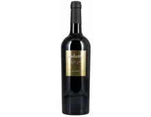 Primitivo IGT Amabile Andante (2024) – Rotwein, Italien (0.75l)