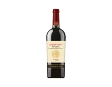 Primitivo Puglia DOP