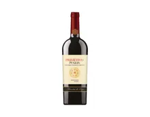 Primitivo Puglia DOP