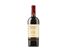 Primitivo Puglia DOP