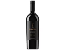 Primitivo Riserva 0.75l