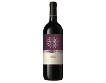 Primitivo Salento IGT
