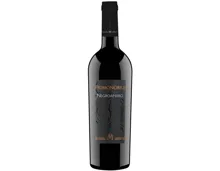 Primonobile Rosso Salento (2024) – Rotwein, Italien (0.75l)