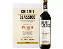 Primum Chianti Classico DOCG