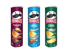 Pringles
