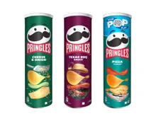 Pringles Chips