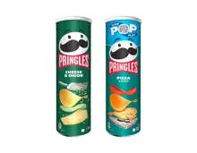 Pringles Chips