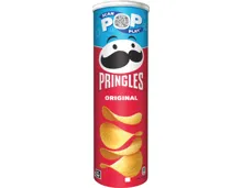 Pringles Chips Original