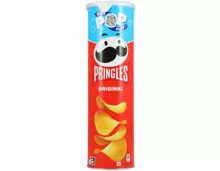 Pringles Original