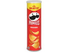 Pringles Original XXL