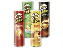 PRINGLES® Chips