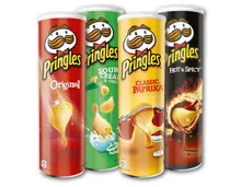 PRINGLES® Chips