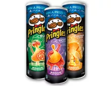 PRINGLES® Pringles