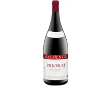 Priorat DOQ Bellmunt Tinto Finca Mas D'En Gil (2020) – Rotwein, Spanien