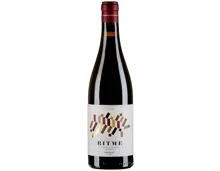 Priorat DOQ Ritme (2022) – Rotwein, Spanien (0.75l)