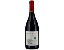 Priorato DOQ Scala Dei Prior (2022) – Rotwein, Spanien (0.75l)