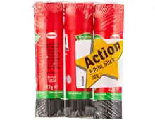 Pritt Kleberstick 3 Stück