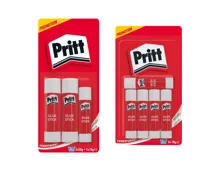 Pritt Klebestifte
