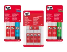 Pritt Klebestifte