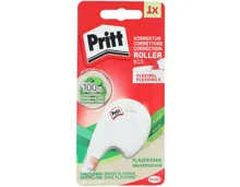 Pritt Korrekturroller (1 Stück)